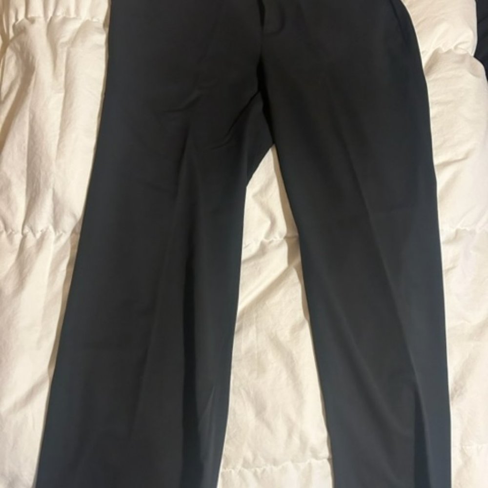 Ralph Lauren Pant